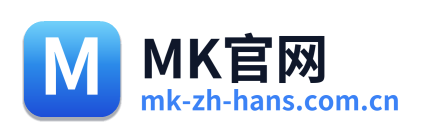MK官网